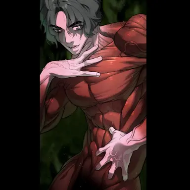 Profile image of 나다니엘