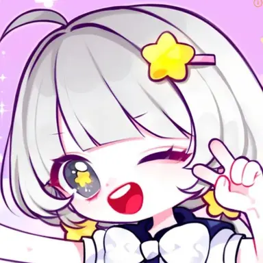 Profile image of 멜로우