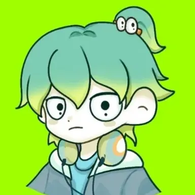 Profile image of 우유참치