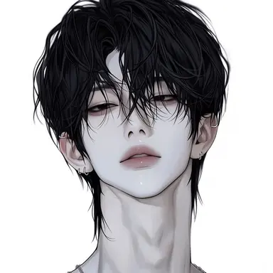 Profile image of 김주혁