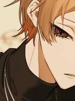 Untitled_A의 【🍍】愚かな堕落者よ
