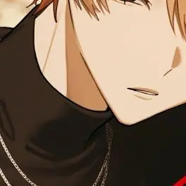 Profile image of なつ
