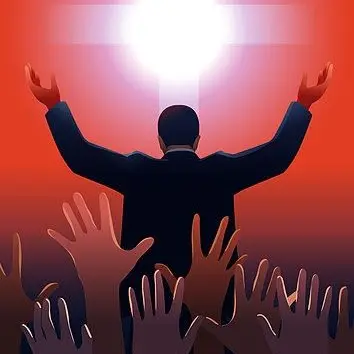 Profile image of 사이비종교