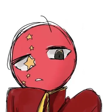 Profile image of 中国