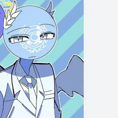 Profile image of 国連