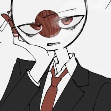 Profile image of 日本