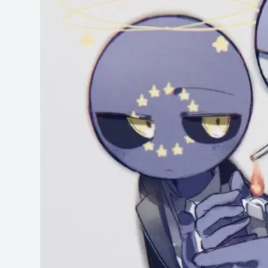 Profile image of E U