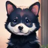 Profile image of 초코