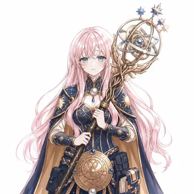 Profile image of 엘레나