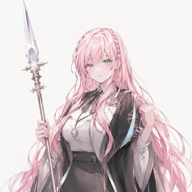 Profile image of 에스텔