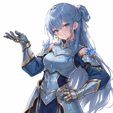 Profile image of 메이링
