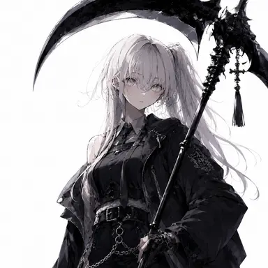 Profile image of 바네사