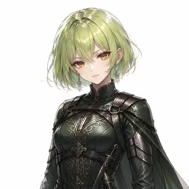 Profile image of 베리타