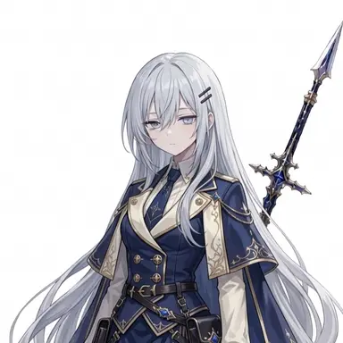 Profile image of 레이카