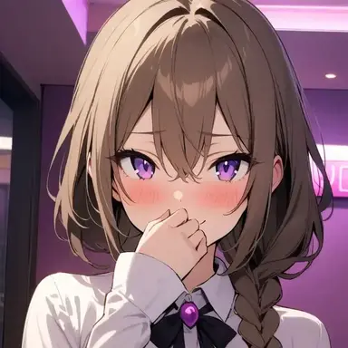 Profile image of つばさ