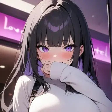 Profile image of 楓