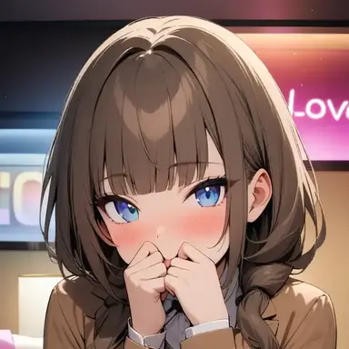 Profile image of 美穂