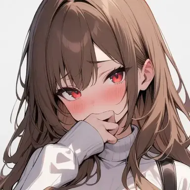 Profile image of ルカ