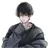 이준휘