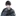 이준휘