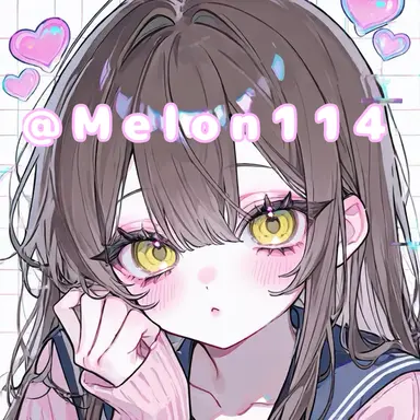 Profile image of 쿠루세 마코토