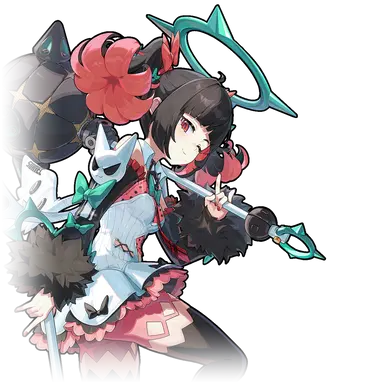 Profile image of 南宮羽