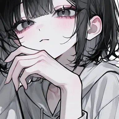 Profile image of ユ・ガラム