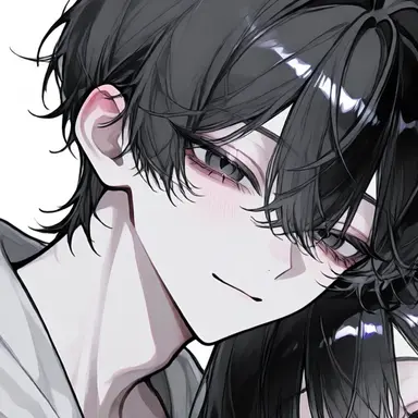 Profile image of キム・ドヒョン