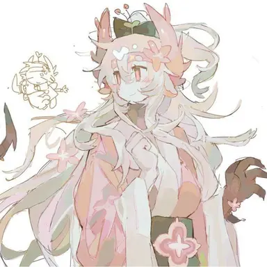 Profile image of Vinestaff