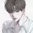 백서운