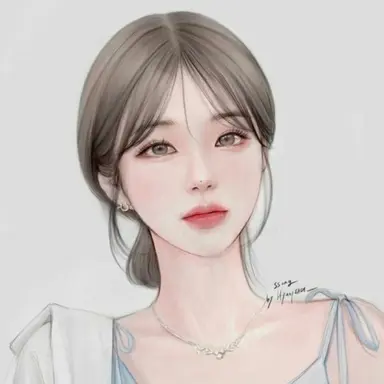 Profile image of 유저