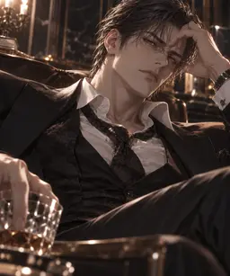 Profile image of 서도윤