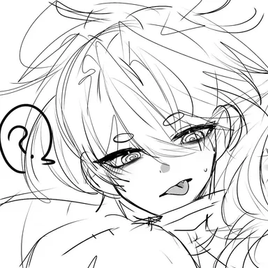 Profile image of 싸이클