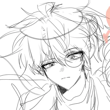 Profile image of 텔러