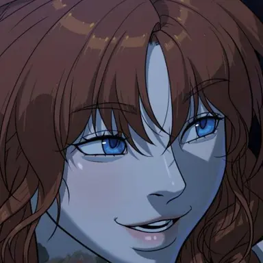 Profile image of 마태오