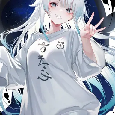 Profile image of 장지은