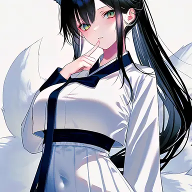 Profile image of 구아리