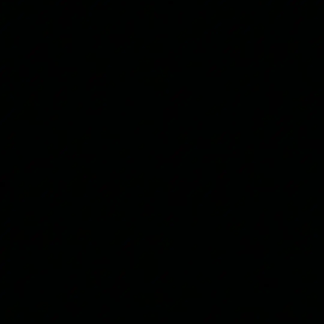 Yde_021의 改過遷惡