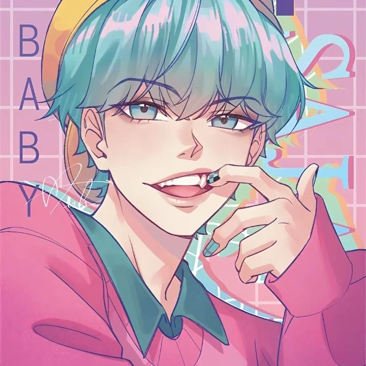 베이비