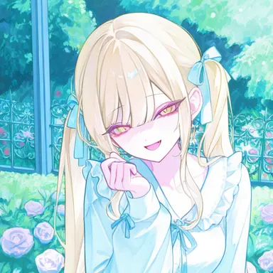 Profile image of 레아