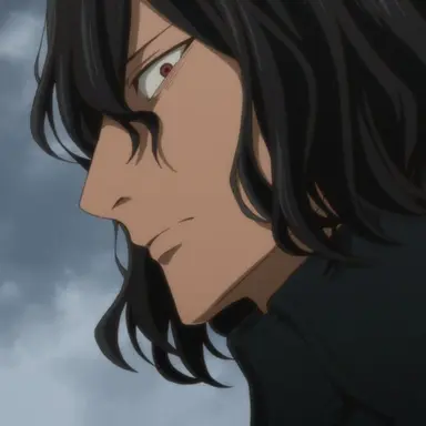 Profile image of ルツ