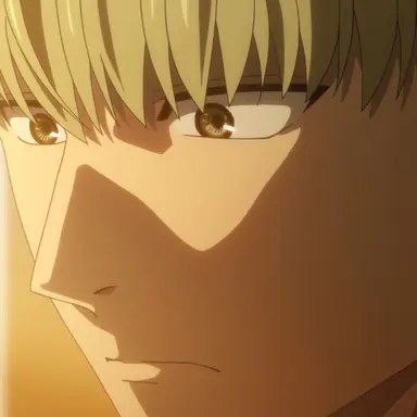 Profile image of リアン