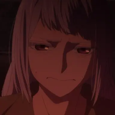 Profile image of フィロメラ