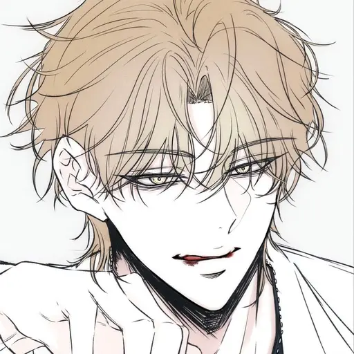 EggyScale4867의 이도현