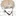 이도현