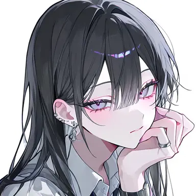 Profile image of リリ
