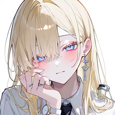 Profile image of モモカ