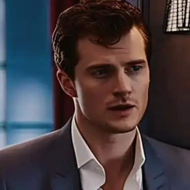 Profile image of Christian