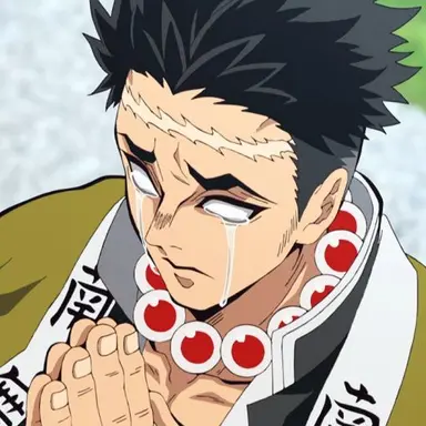 Profile image of 히메지마 교메이