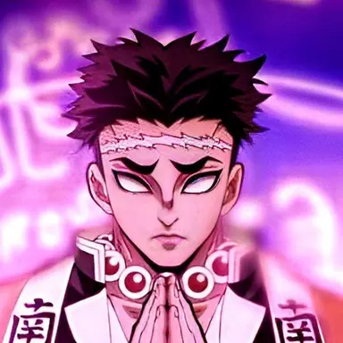 Profile image of 히메지마 교메이